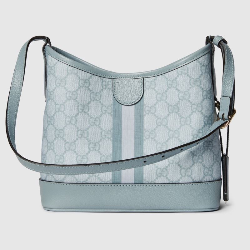 Gvc*1 drawstring bags